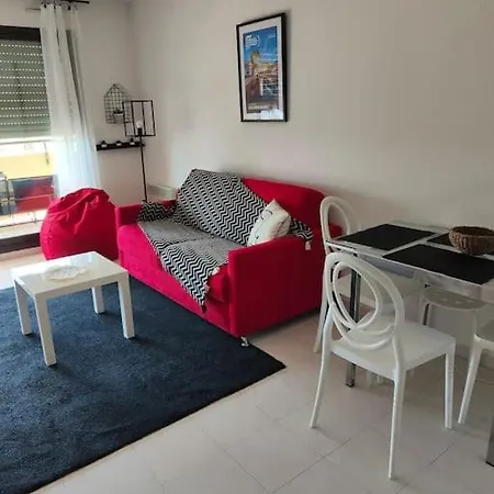 2p Piscine+parking Vue Monte-carlo Monaco Daire
