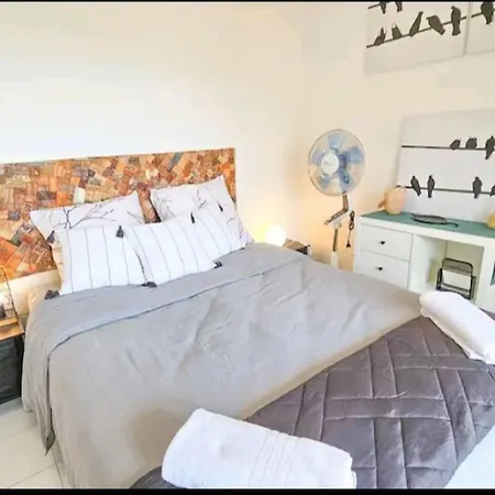 2p Piscine+parking Vue Monte-carlo Monaco Daire Beausoleil